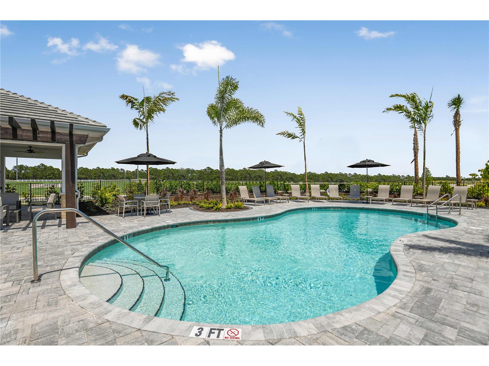 10601 Orbit Terrace Sarasota FL 34241 A4688131 image24