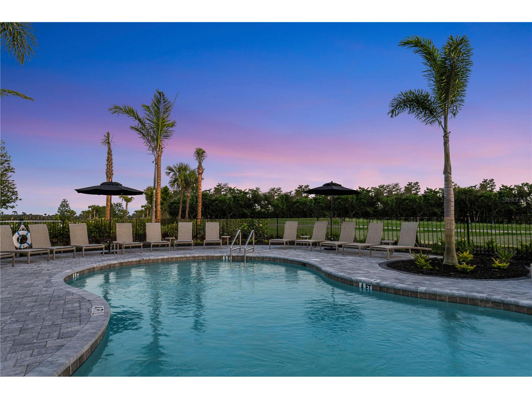 10601 Orbit Terrace Sarasota FL 34241 A4688131 image35