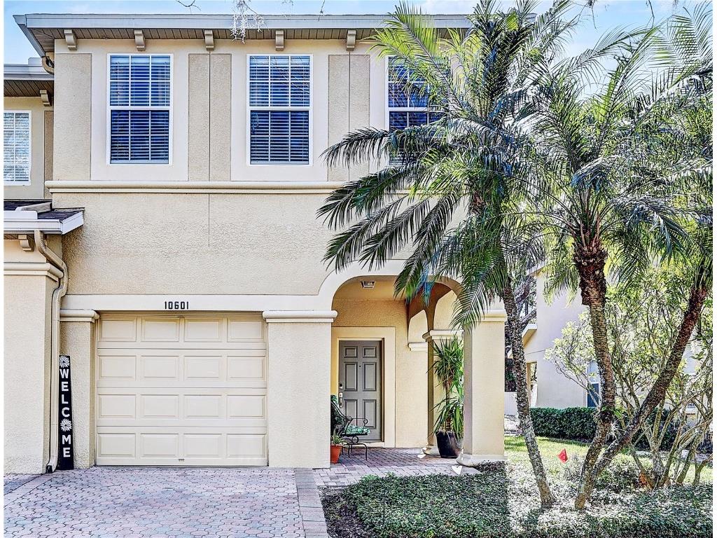 10601 Shady Falls Court Riverview FL 33578 TB8335600 image1