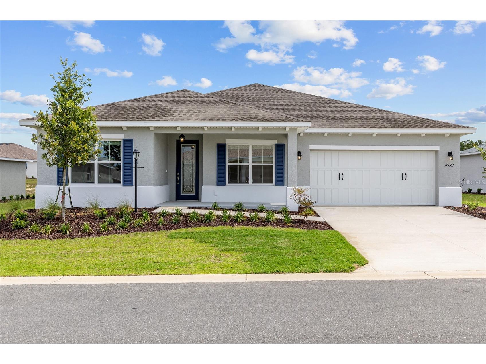10601 SW 101st Lane Road Ocala FL 34481 OM724933 image1