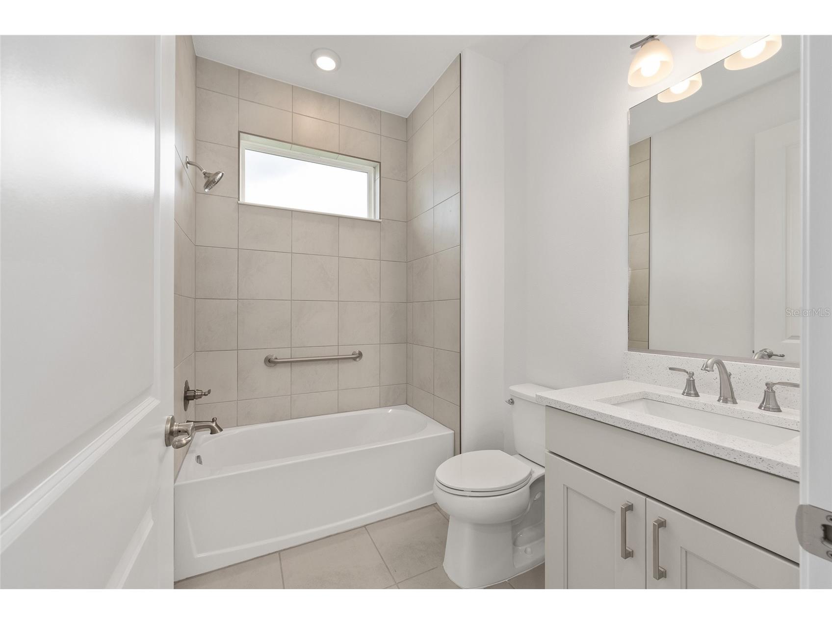 10601 SW 101st Lane Road Ocala FL 34481 OM724933 image11