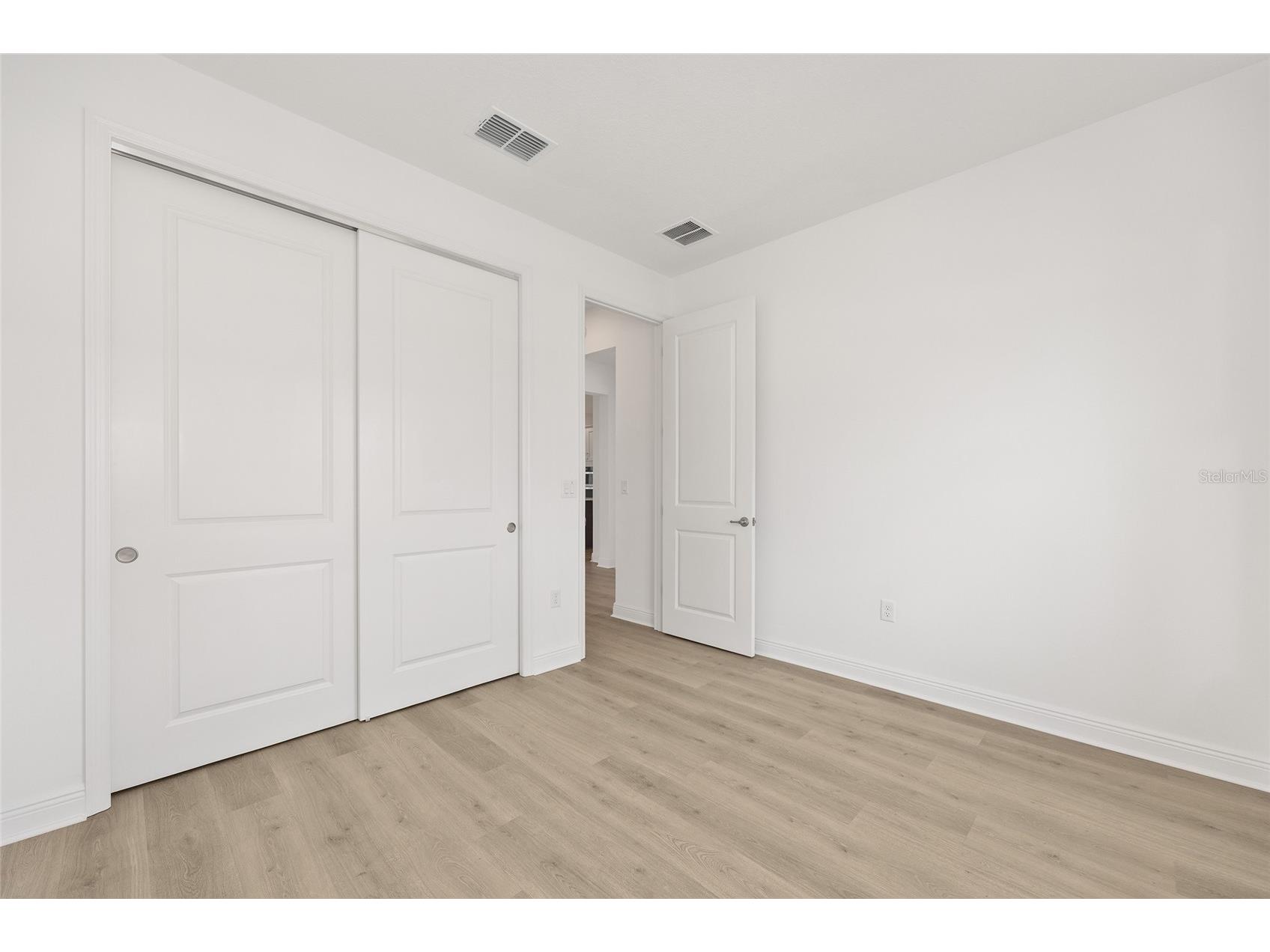 10601 SW 101st Lane Road Ocala FL 34481 OM724933 image13