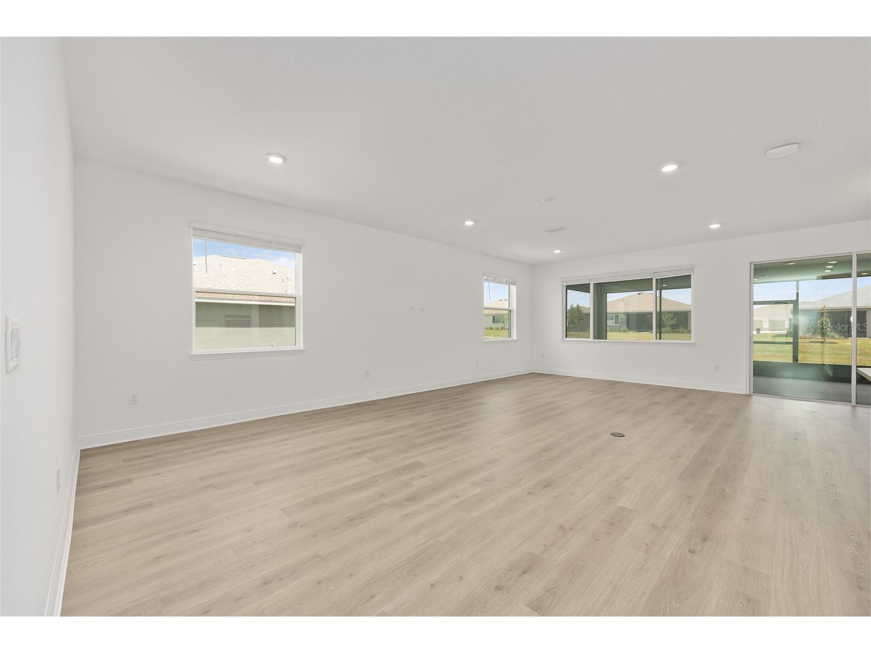 10601 SW 101st Lane Road Ocala FL 34481 OM724933 image14
