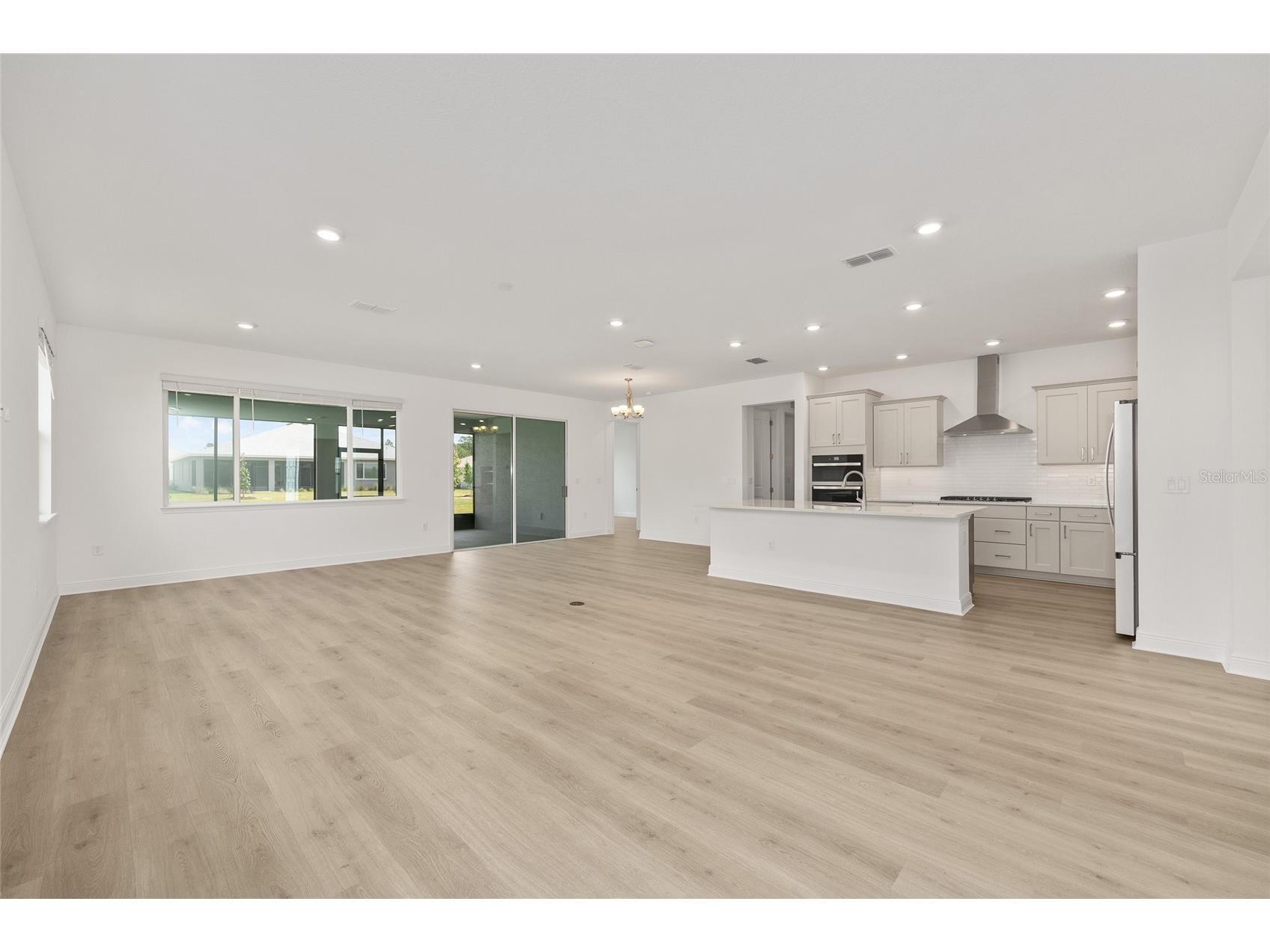 10601 SW 101st Lane Road Ocala FL 34481 OM724933 image15