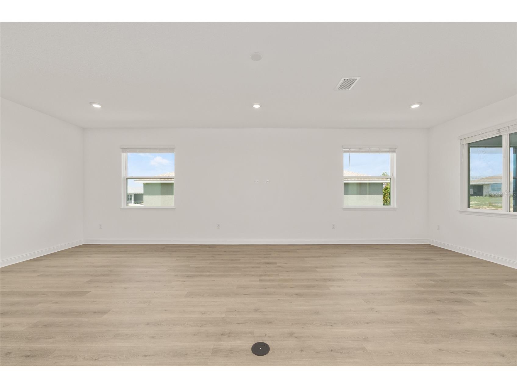 10601 SW 101st Lane Road Ocala FL 34481 OM724933 image16