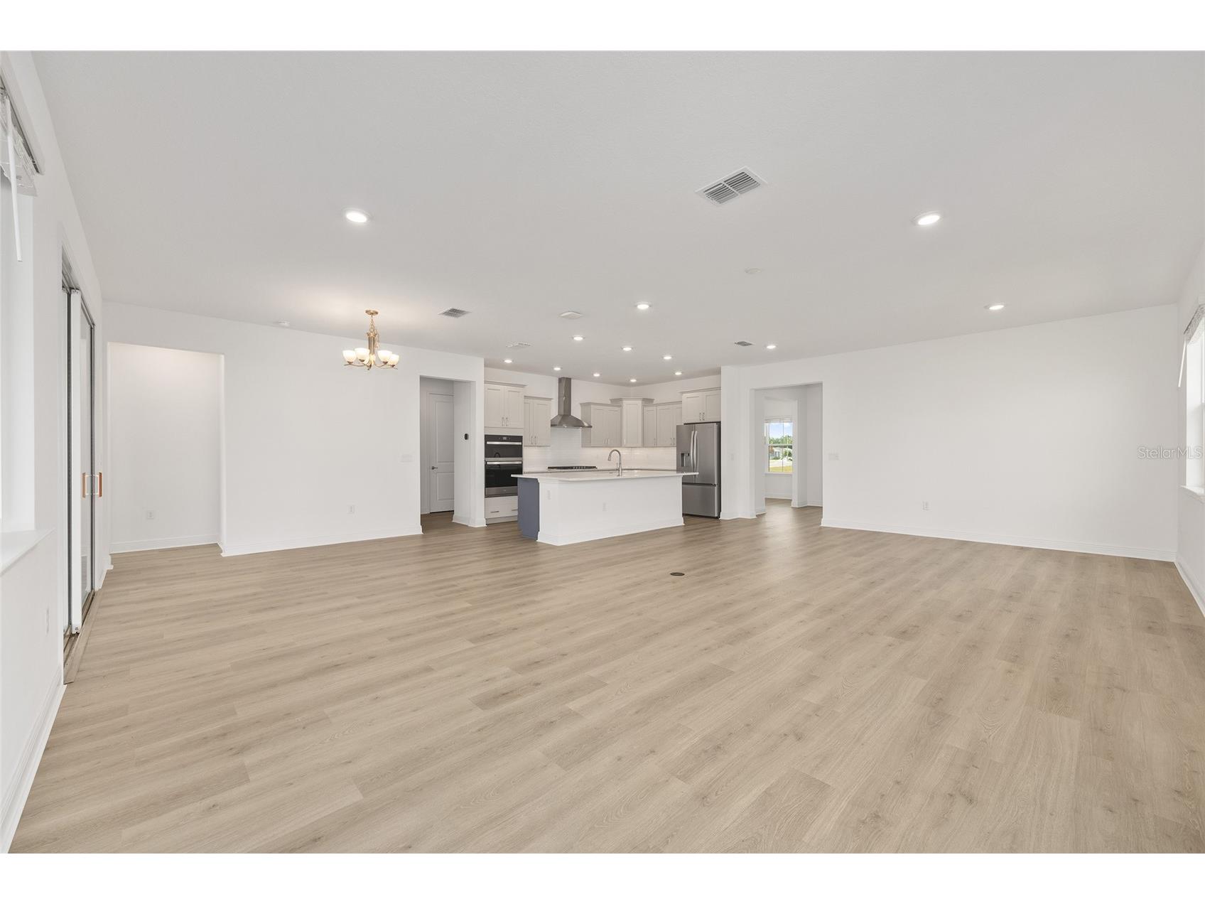 10601 SW 101st Lane Road Ocala FL 34481 OM724933 image17