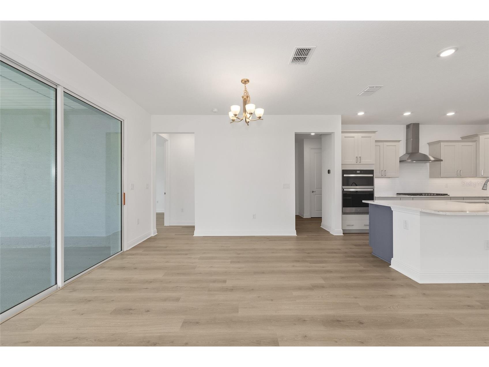 10601 SW 101st Lane Road Ocala FL 34481 OM724933 image18