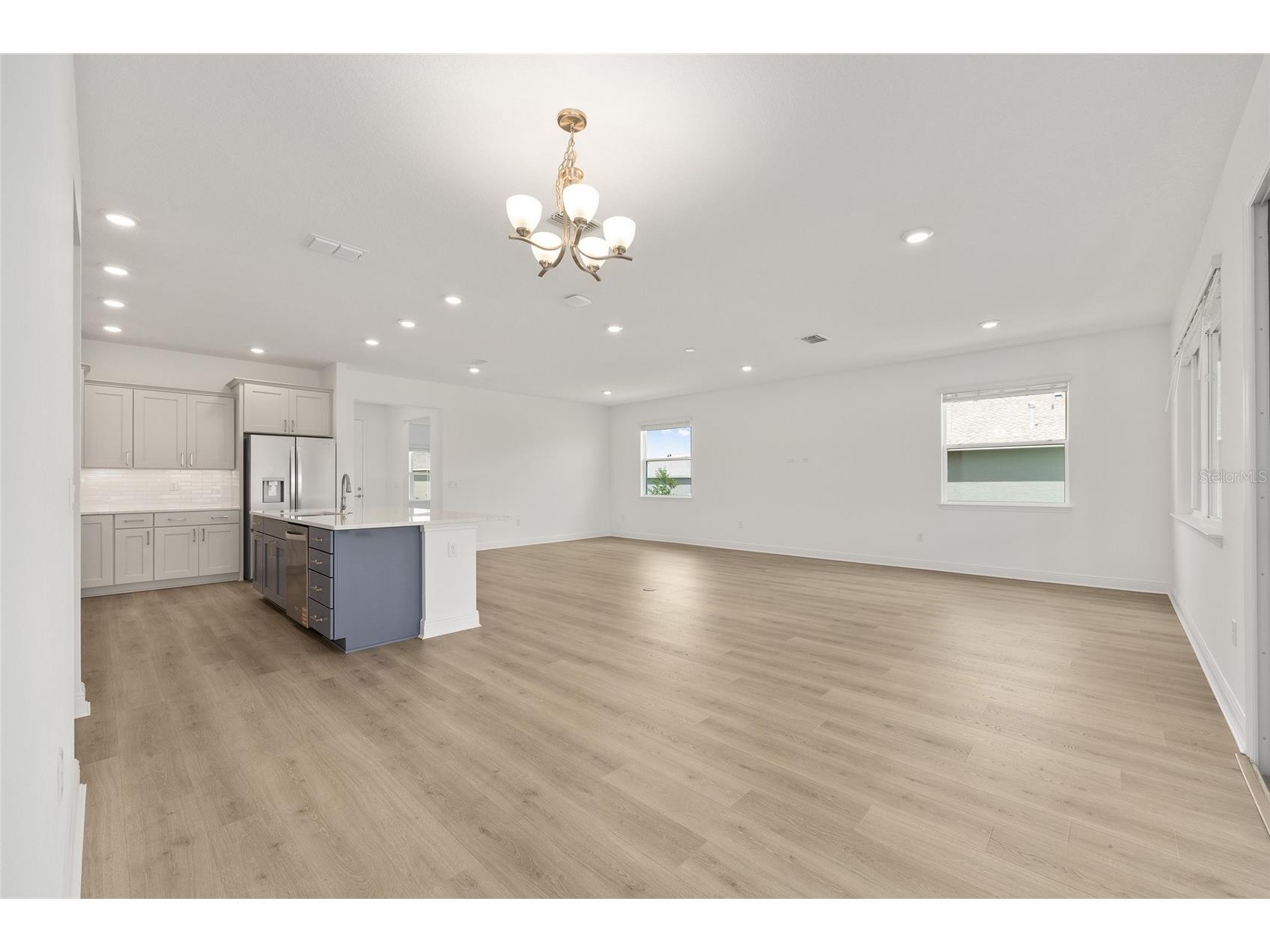 10601 SW 101st Lane Road Ocala FL 34481 OM724933 image19
