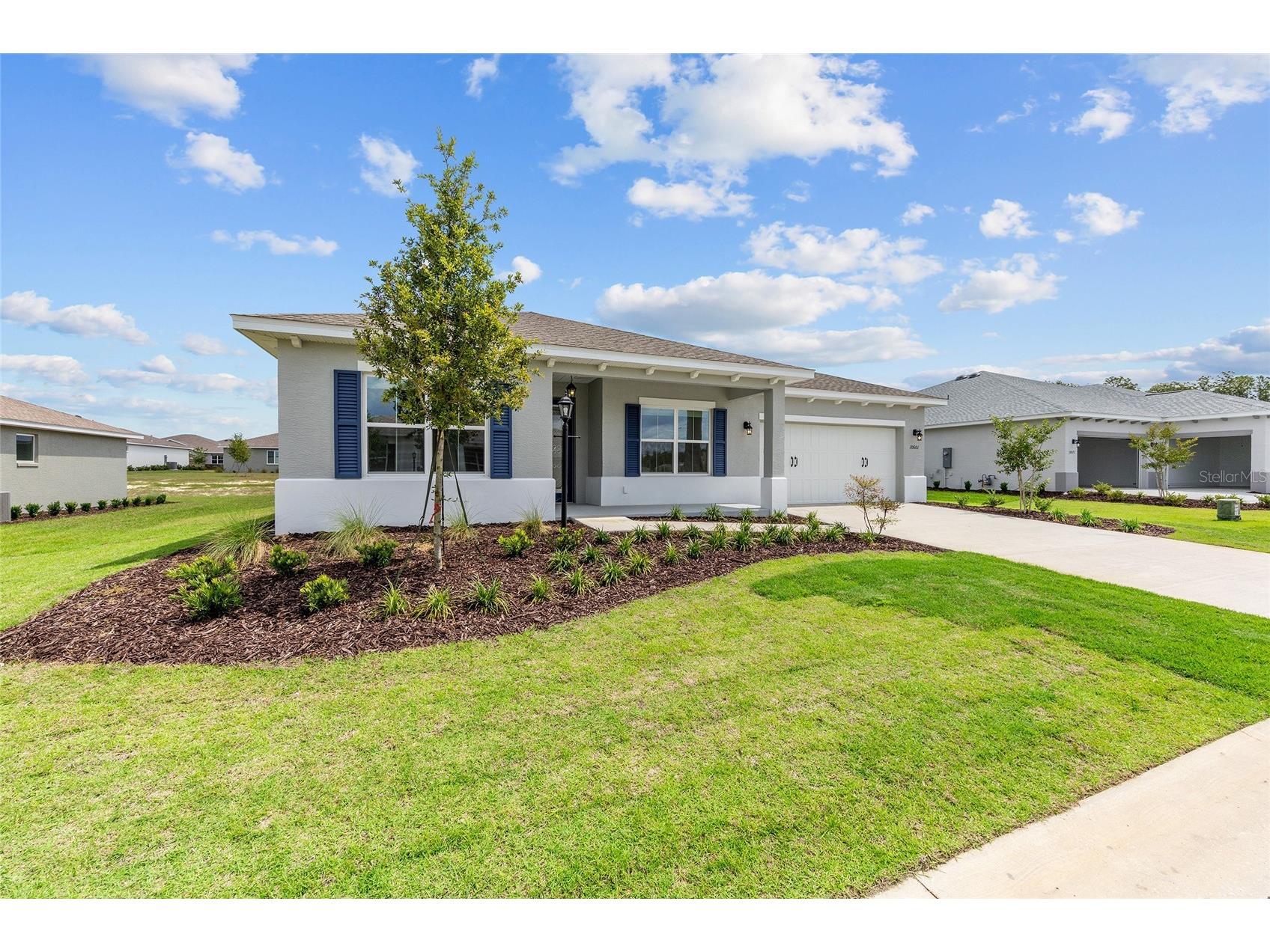 10601 SW 101st Lane Road Ocala FL 34481 OM724933 image2