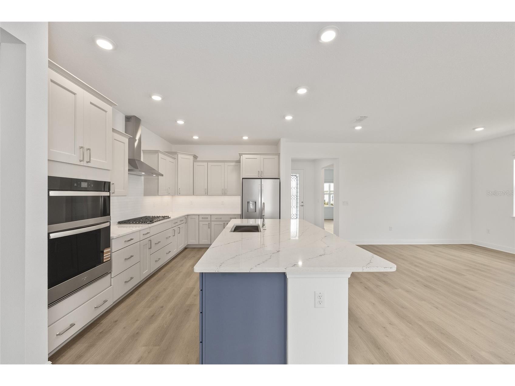 10601 SW 101st Lane Road Ocala FL 34481 OM724933 image20