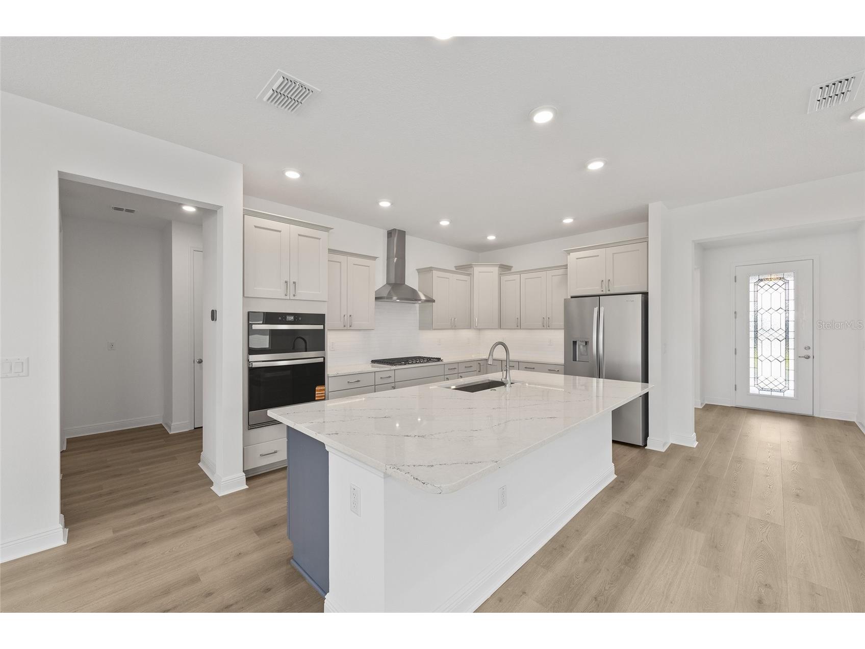 10601 SW 101st Lane Road Ocala FL 34481 OM724933 image21
