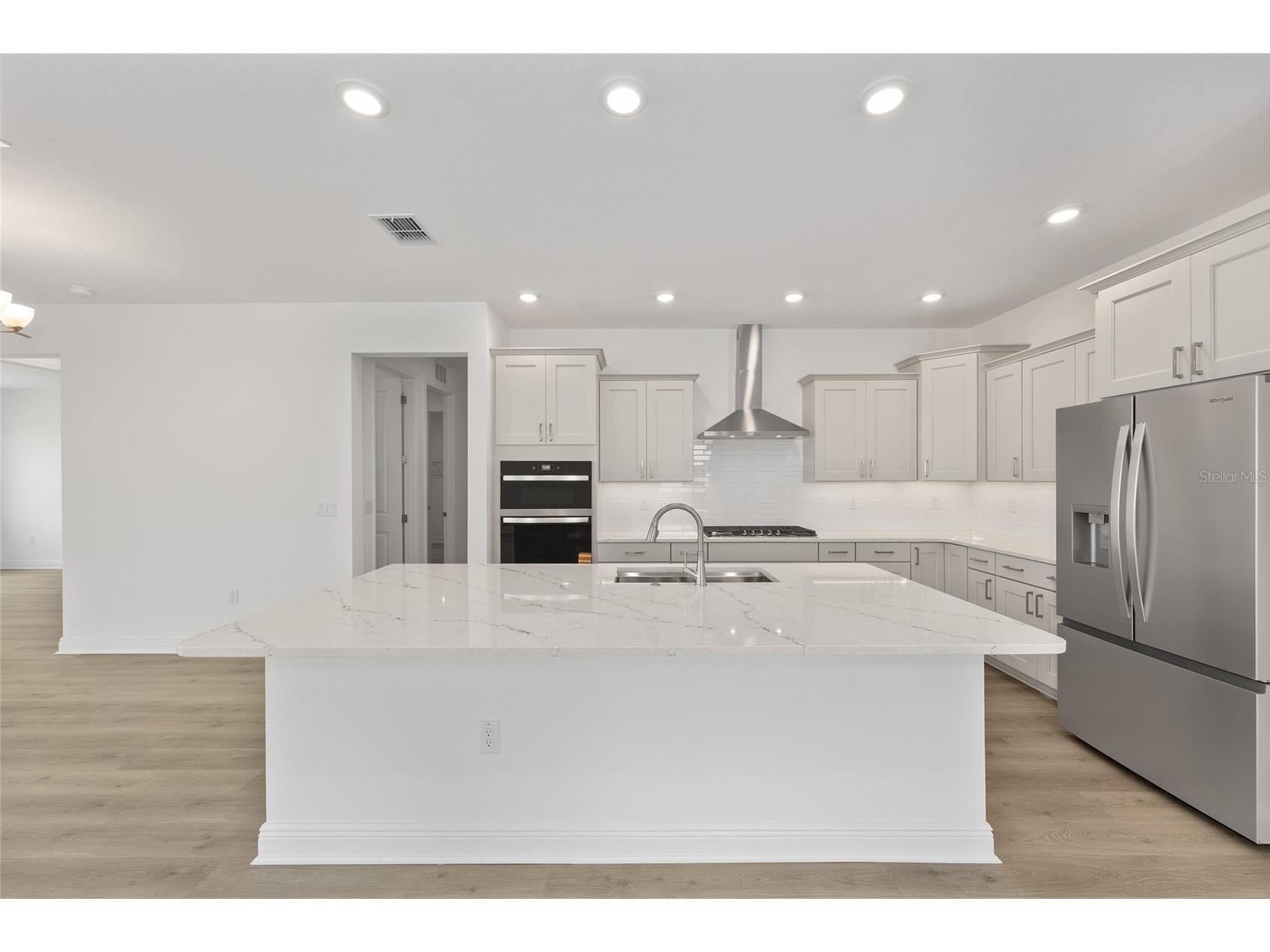 10601 SW 101st Lane Road Ocala FL 34481 OM724933 image22