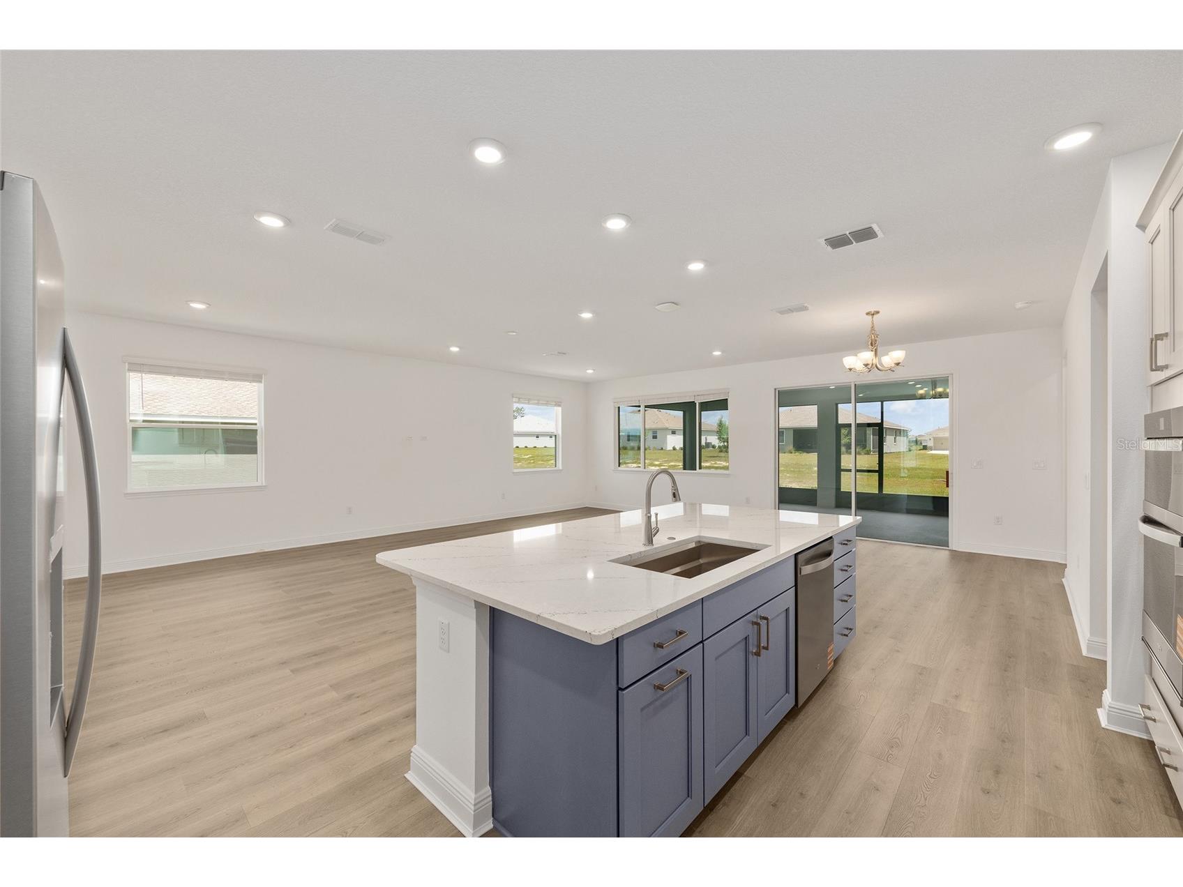 10601 SW 101st Lane Road Ocala FL 34481 OM724933 image23