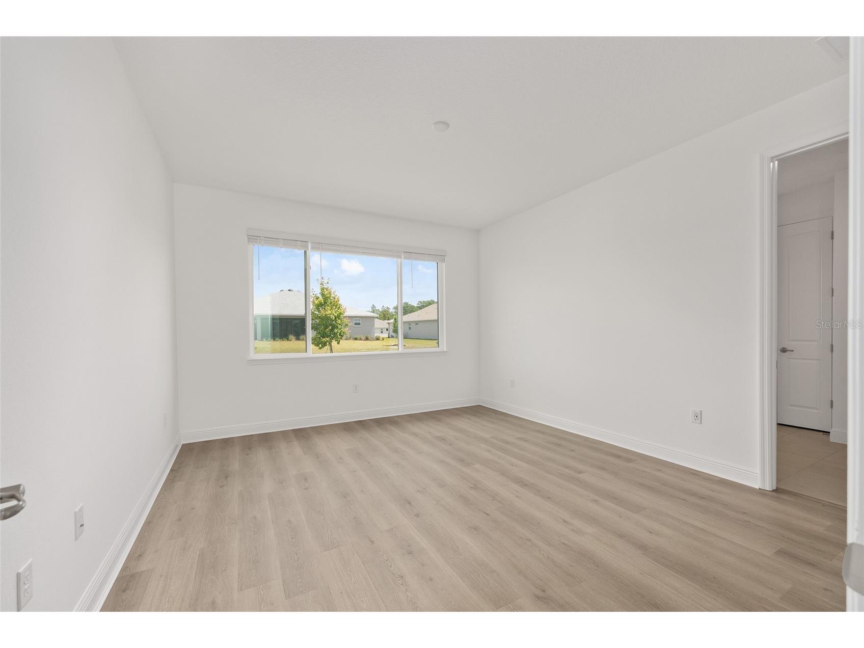 10601 SW 101st Lane Road Ocala FL 34481 OM724933 image24