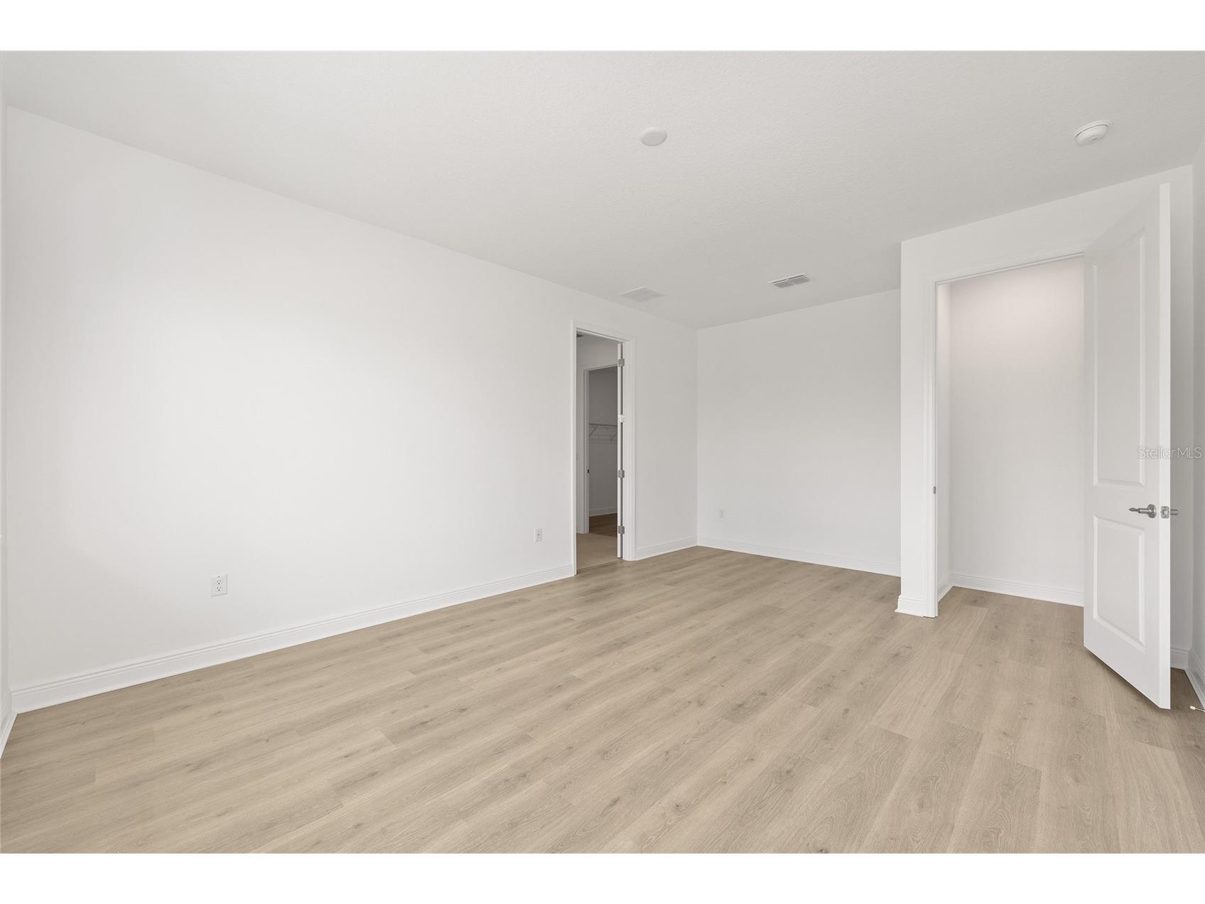 10601 SW 101st Lane Road Ocala FL 34481 OM724933 image25