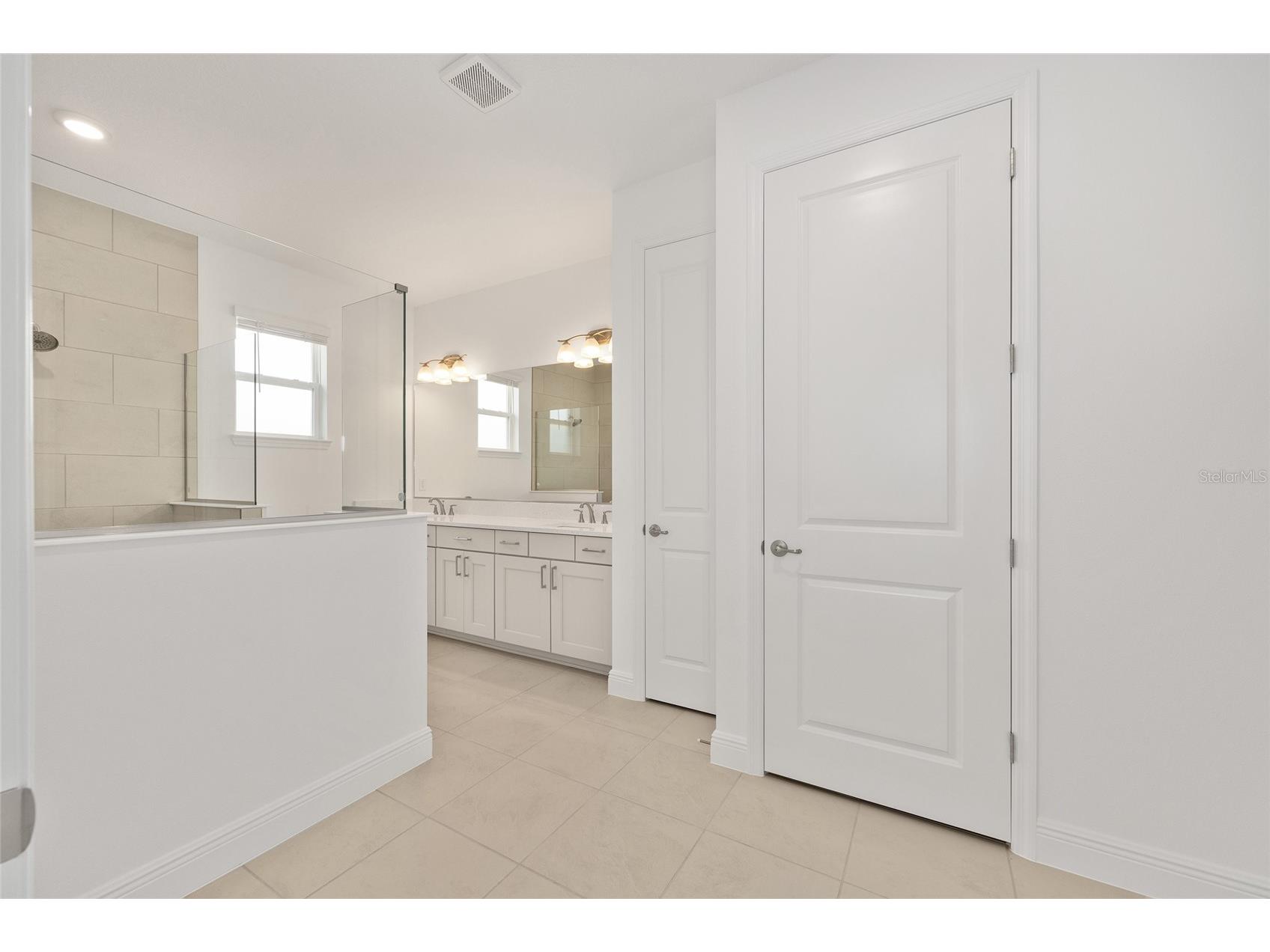 10601 SW 101st Lane Road Ocala FL 34481 OM724933 image27