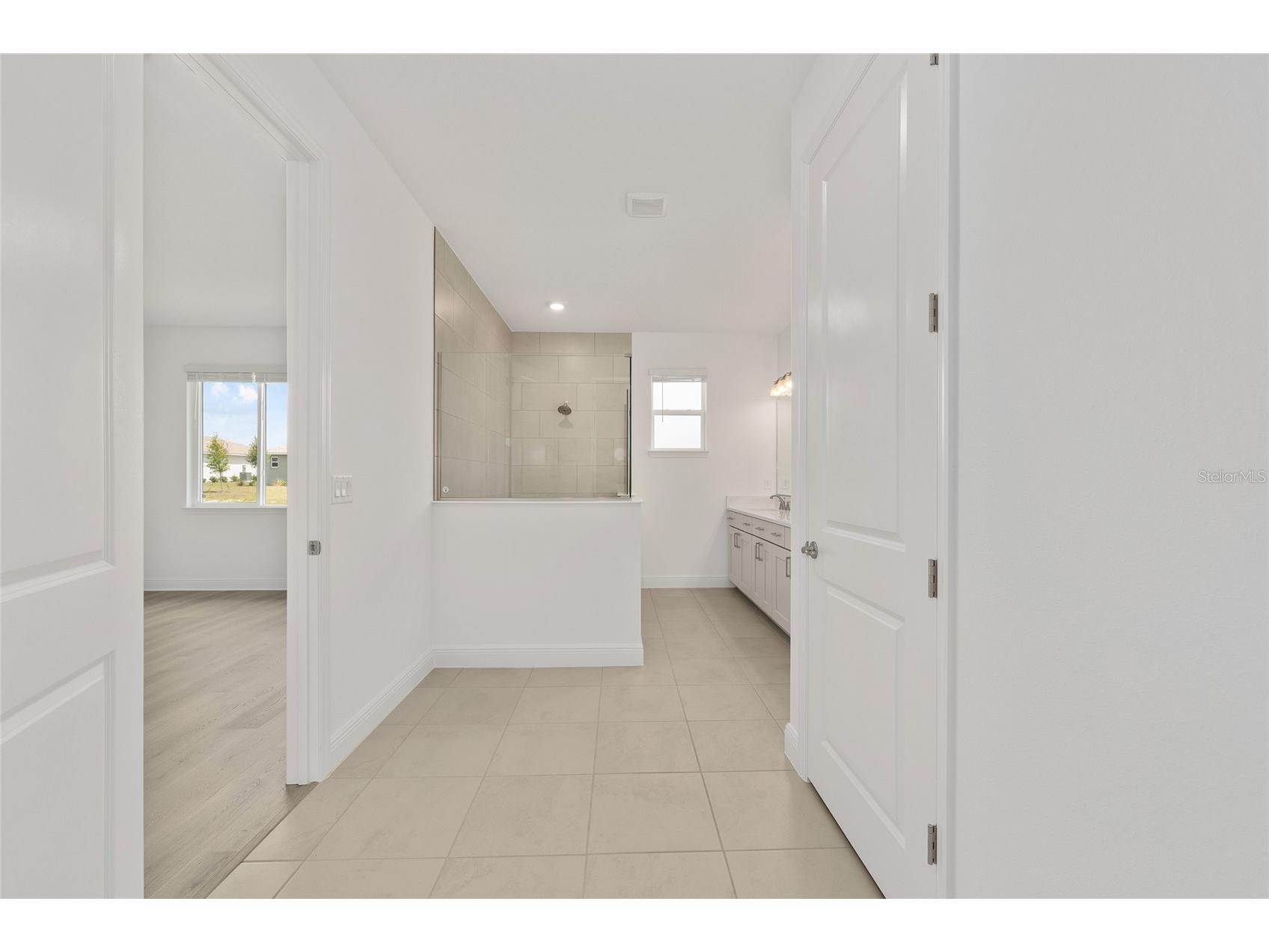 10601 SW 101st Lane Road Ocala FL 34481 OM724933 image28