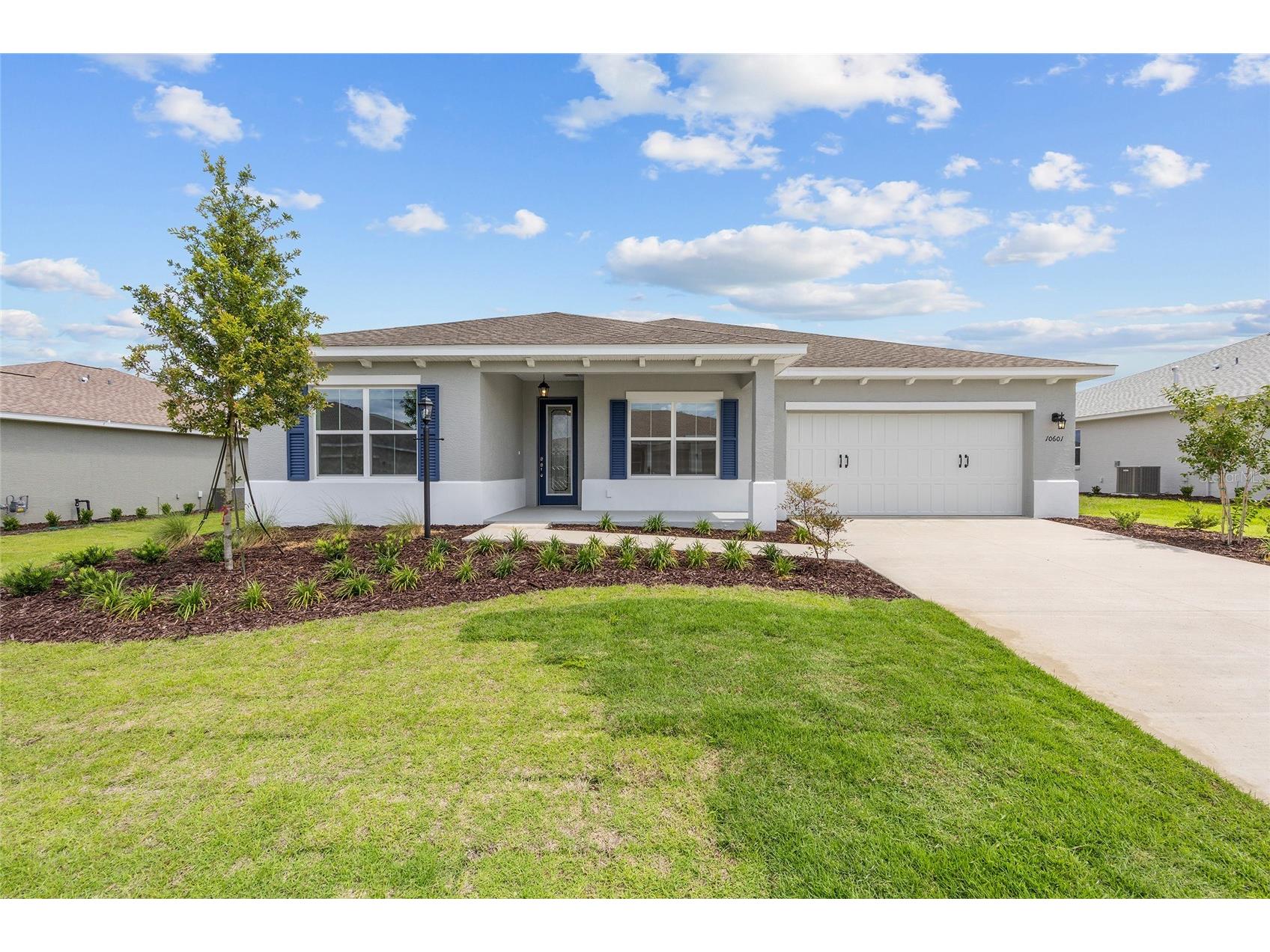 10601 SW 101st Lane Road Ocala FL 34481 OM724933 image3