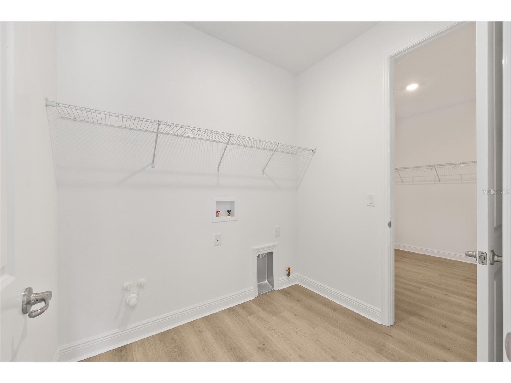 10601 SW 101st Lane Road Ocala FL 34481 OM724933 image31