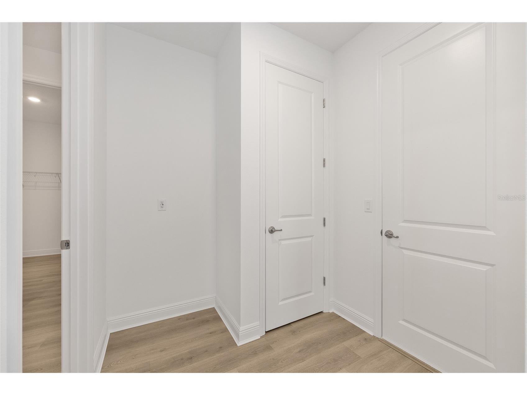 10601 SW 101st Lane Road Ocala FL 34481 OM724933 image33