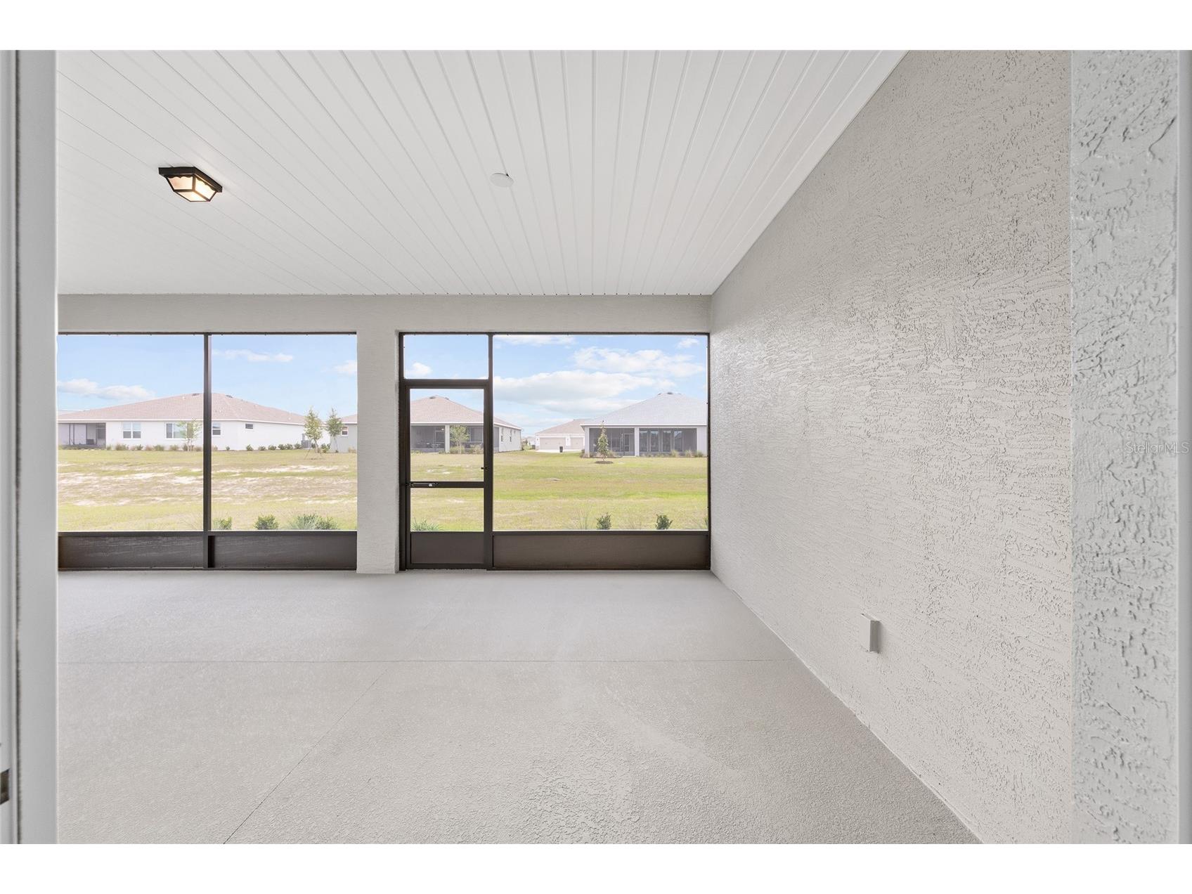 10601 SW 101st Lane Road Ocala FL 34481 OM724933 image35