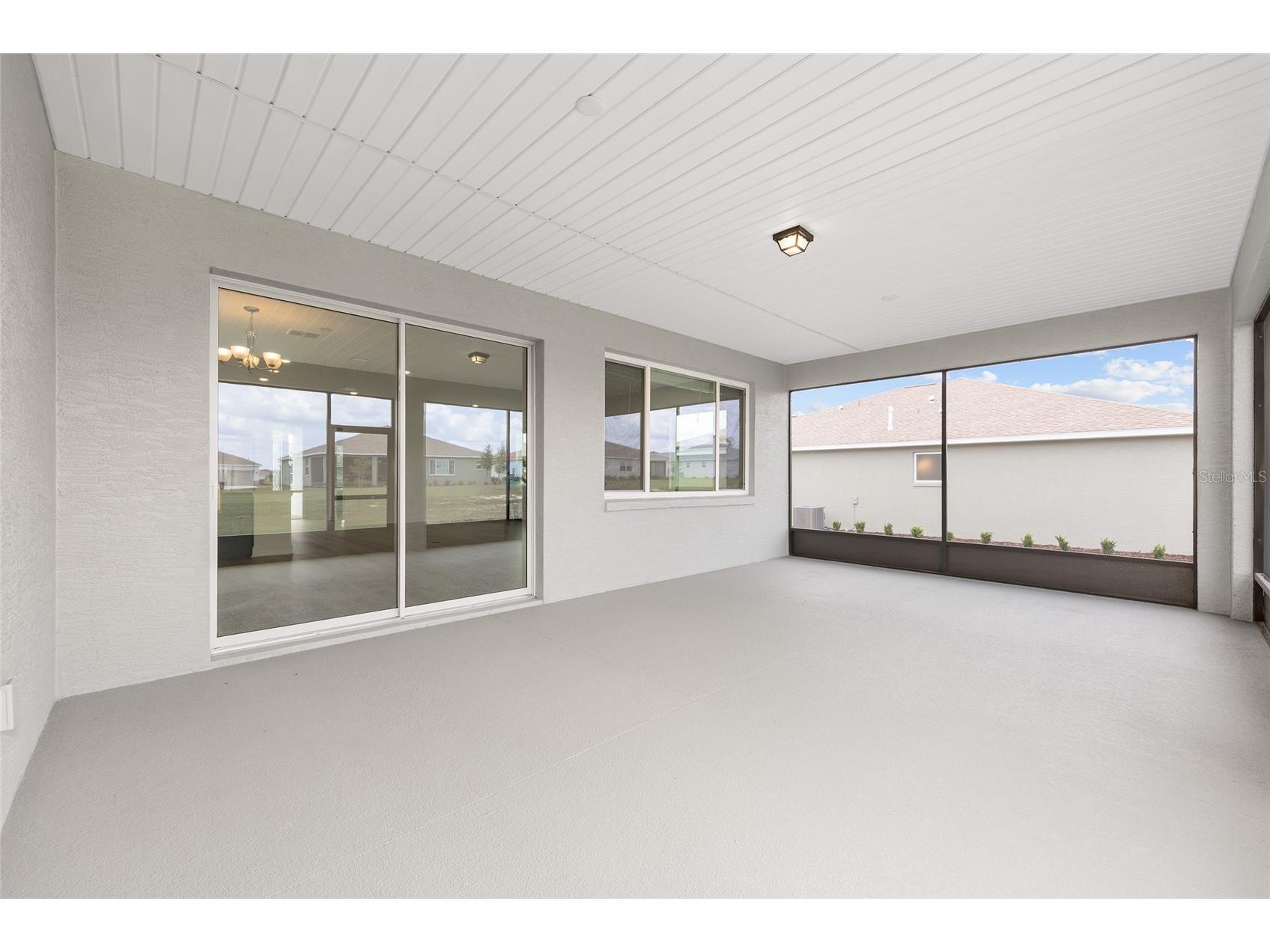 10601 SW 101st Lane Road Ocala FL 34481 OM724933 image36