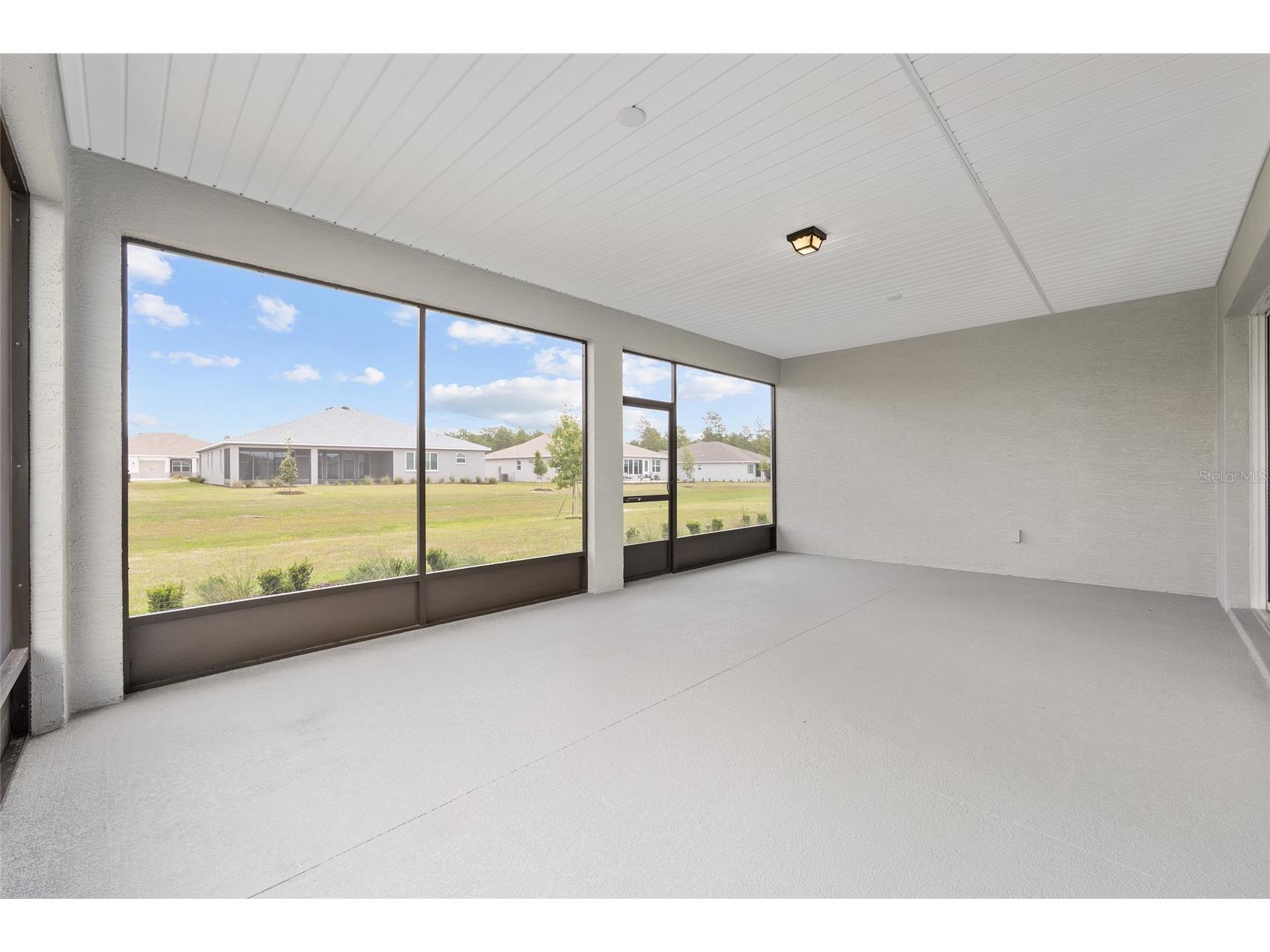 10601 SW 101st Lane Road Ocala FL 34481 OM724933 image37