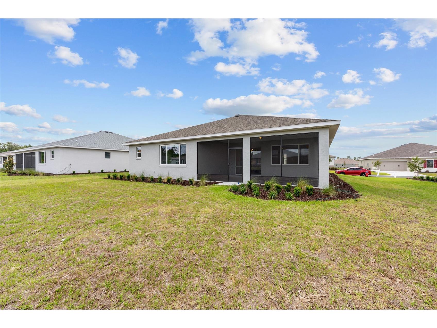 10601 SW 101st Lane Road Ocala FL 34481 OM724933 image38