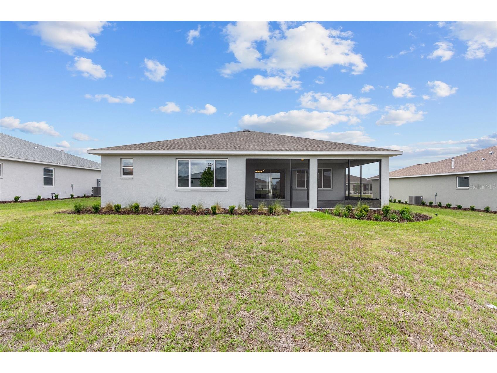 10601 SW 101st Lane Road Ocala FL 34481 OM724933 image39