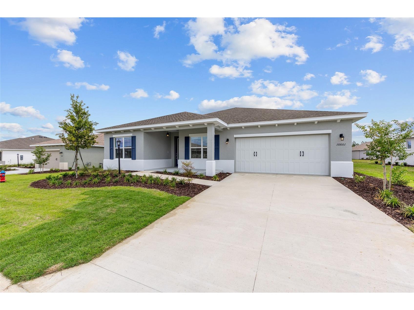 10601 SW 101st Lane Road Ocala FL 34481 OM724933 image4