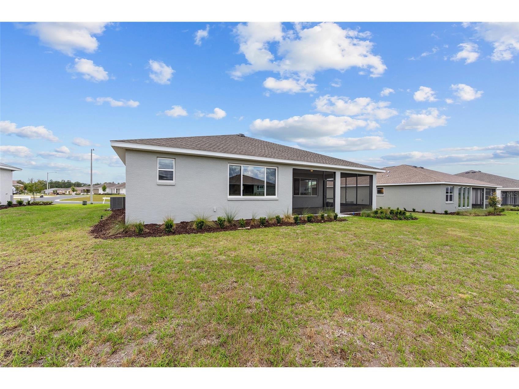 10601 SW 101st Lane Road Ocala FL 34481 OM724933 image40