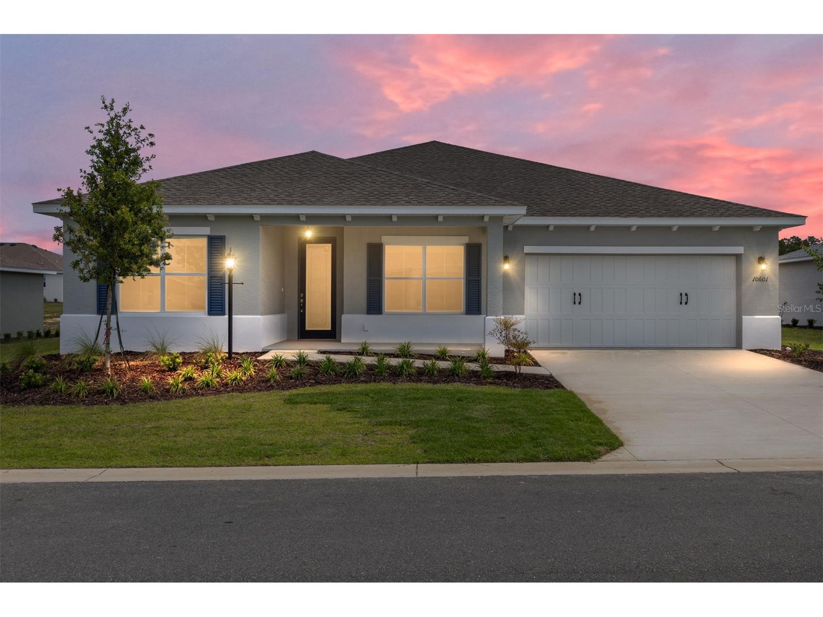 10601 SW 101st Lane Road Ocala FL 34481 OM724933 image5
