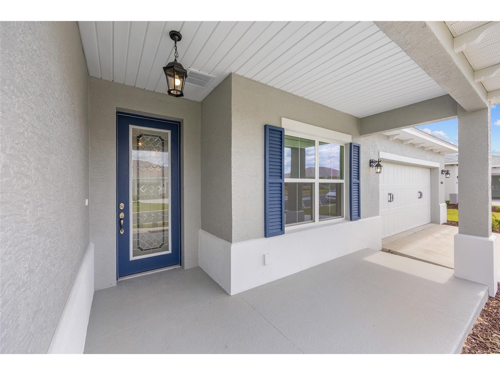 10601 SW 101st Lane Road Ocala FL 34481 OM724933 image6
