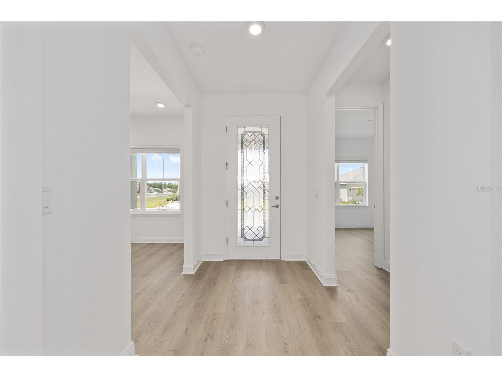 10601 SW 101st Lane Road Ocala FL 34481 OM724933 image8