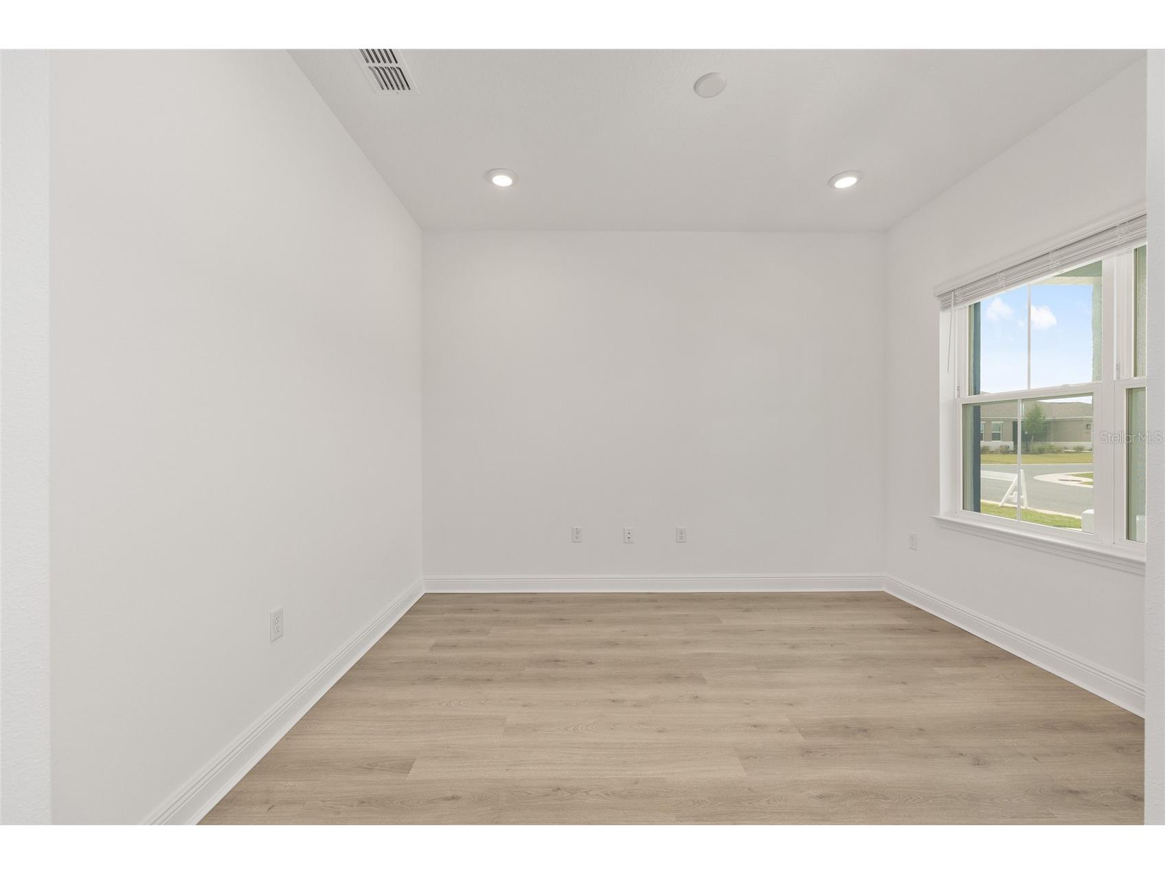 10601 SW 101st Lane Road Ocala FL 34481 OM724933 image9