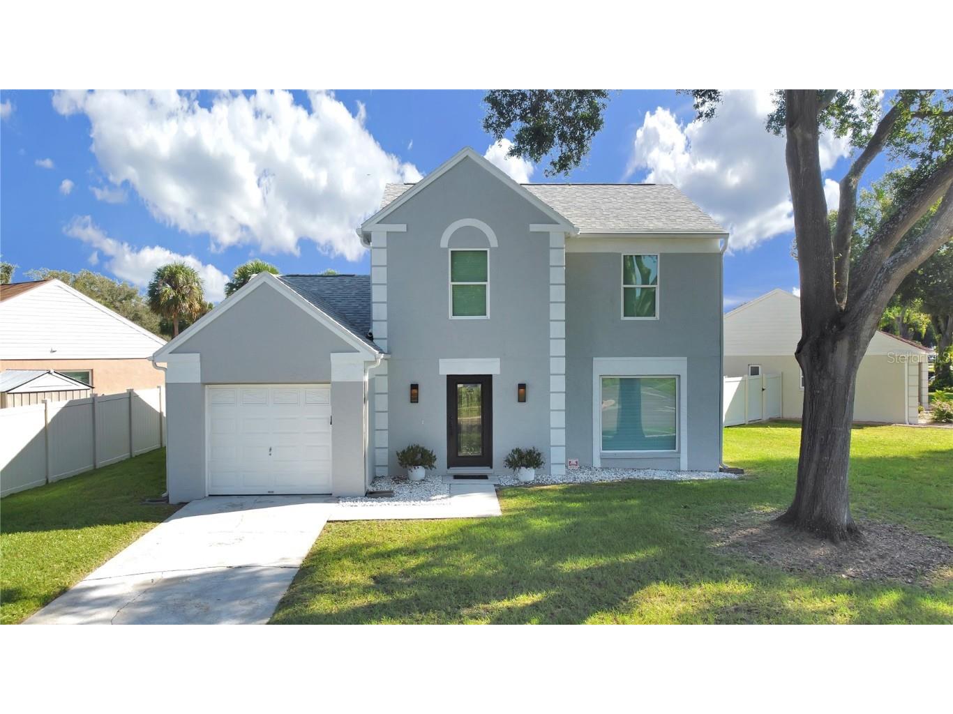 10601 Waxberry Court Tampa FL 33624 - POND U8212252 image1