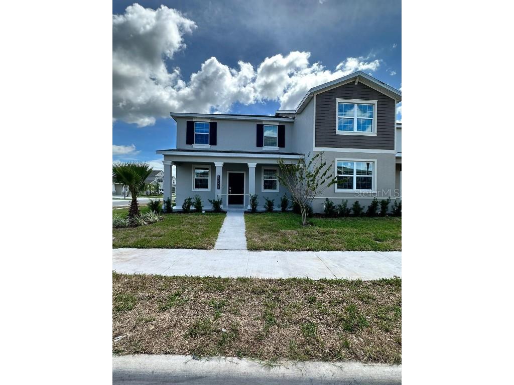 10601 Words Drive Winter Garden FL 34787 O6136596 image1