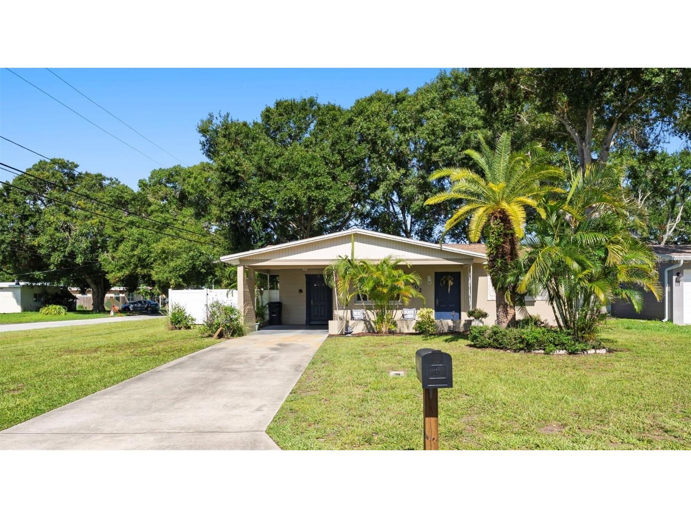 10602 105th Street Largo FL 33773 TB8407962 image1