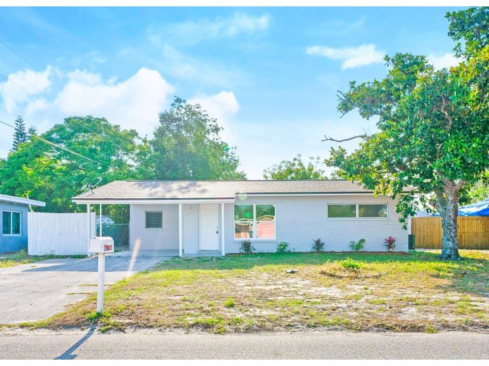 10602 Addison Drive Port Richey FL 34668 O6111595 image1