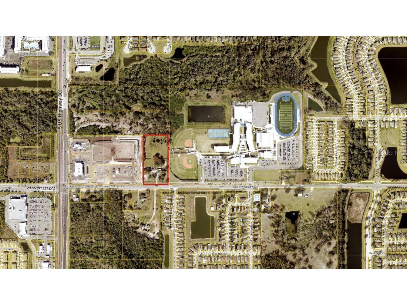 10602 Balm Highway Riverview FL 33579 TB8391970 image1