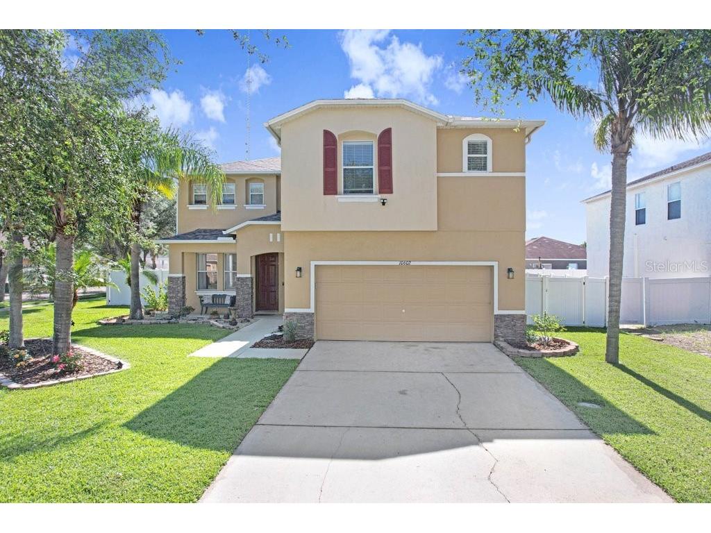 10602 Bamboo Rod Circle Riverview FL 33569 TB8501708 image1