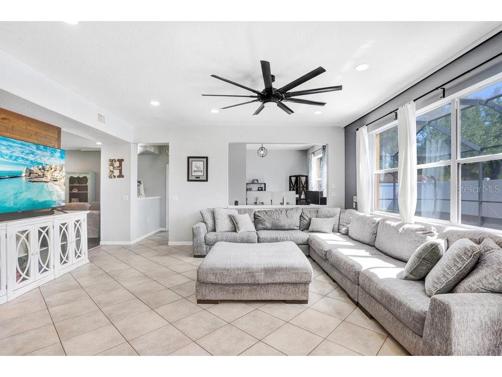 10602 Bamboo Rod Circle Riverview FL 33569 TB8501708 image12