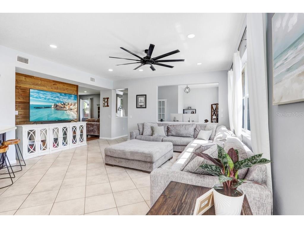 10602 Bamboo Rod Circle Riverview FL 33569 TB8501708 image13
