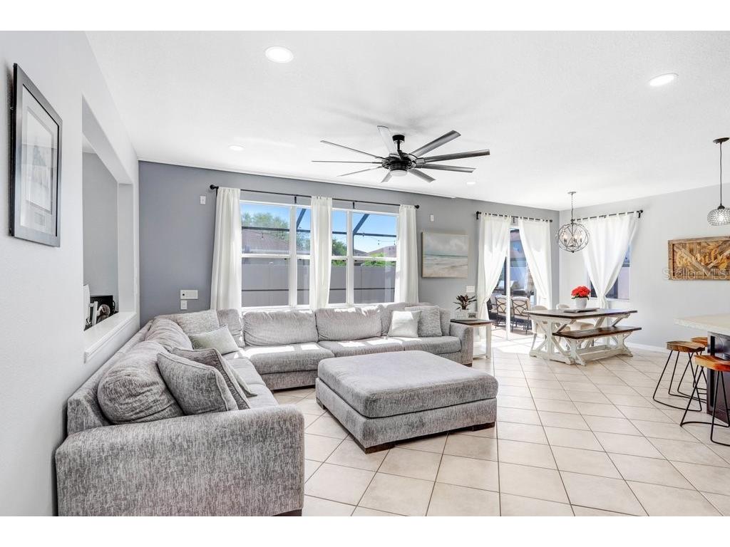 10602 Bamboo Rod Circle Riverview FL 33569 TB8501708 image14