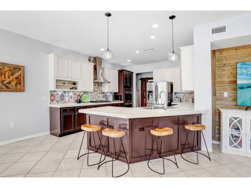 10602 Bamboo Rod Circle Riverview FL 33569 TB8501708 image15