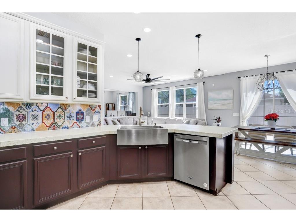 10602 Bamboo Rod Circle Riverview FL 33569 TB8501708 image17