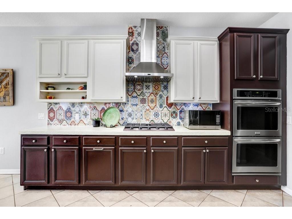 10602 Bamboo Rod Circle Riverview FL 33569 TB8501708 image18
