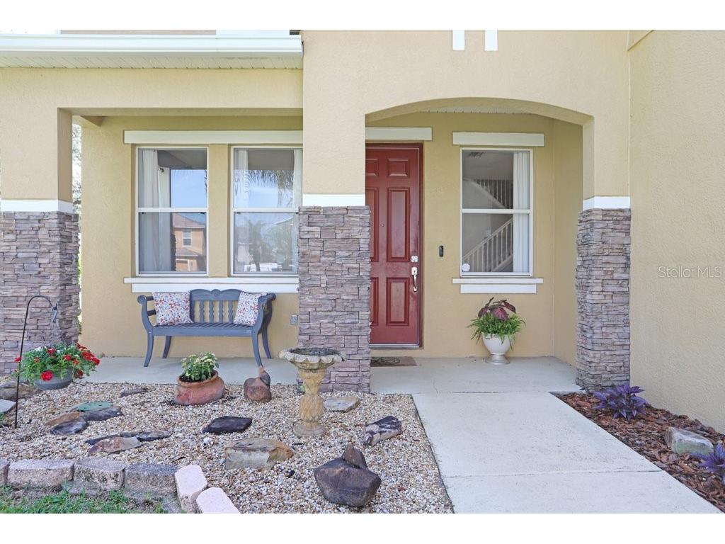 10602 Bamboo Rod Circle Riverview FL 33569 TB8501708 image2