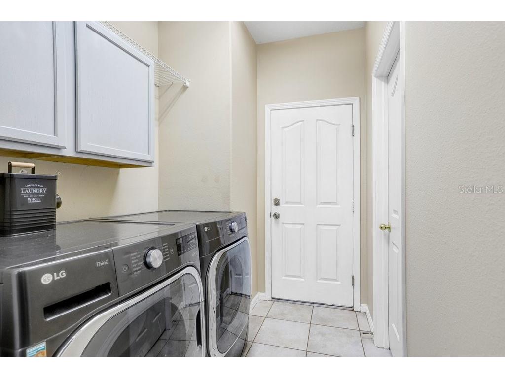 10602 Bamboo Rod Circle Riverview FL 33569 TB8501708 image25
