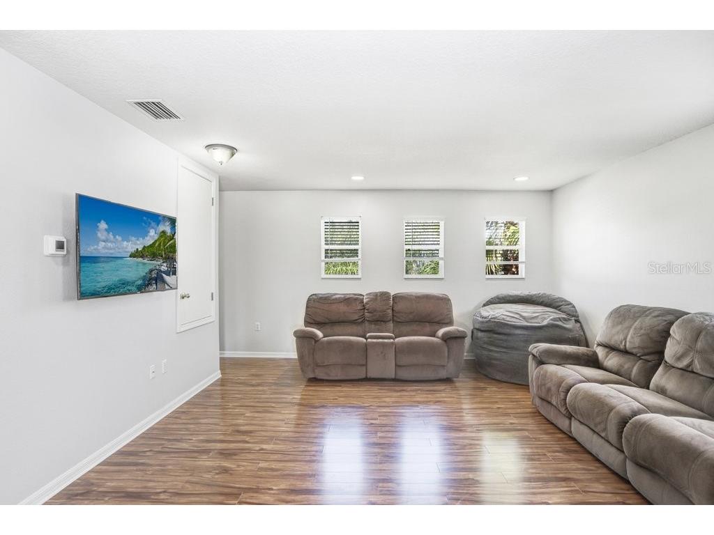 10602 Bamboo Rod Circle Riverview FL 33569 TB8501708 image26